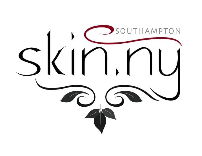 SKIN NEW YORK Updated July 2024 201 Montauk Hwy, Westhampton Beach