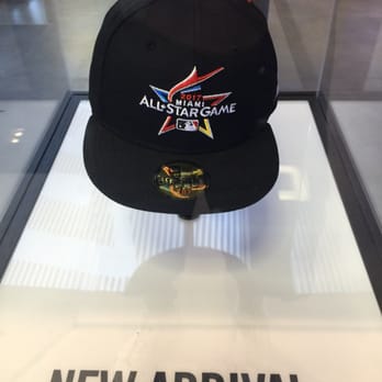 Miami Marlins - Professional Sports Teams Near Me - Miami, Florida Miami Marlins - Professional Sports Teams Near Me - Miami, Florida