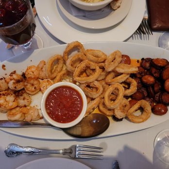 Segovia Restaurant - Appetizers - Spanish Near Me - Moonachie, New Jersey Segovia Restaurant - Appetizers - Spanish Near Me - Moonachie, New Jersey