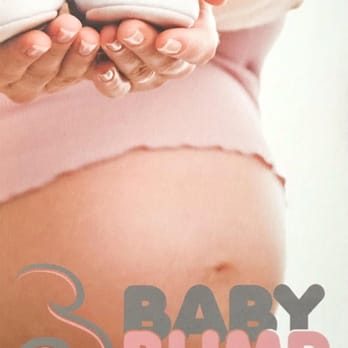 Baby Bump Journeys - Fertility Near Me - La Mesa, California Baby Bump Journeys - Fertility Near Me - La Mesa, California