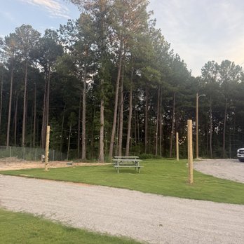 Cloud 9 Rv Park - Cloud 9 RV Park - RV Parks Near Me - Rockingham, North Carolina Cloud 9 Rv Park - Cloud 9 RV Park - RV Parks Near Me - Rockingham, North Carolina