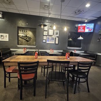 Beto's Pizza - Pizza Near Me - Pittsburgh, Pennsylvania Beto's Pizza - Pizza Near Me - Pittsburgh, Pennsylvania