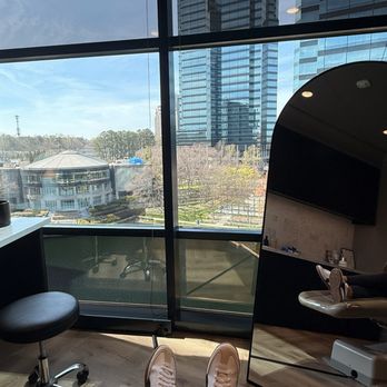 CULT Aesthetics - Skin Care Near Me - Sandy Springs, Georgia