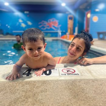 Goldfish Swim School - Danvers - Swimming Lessons/Schools Near Me - Danvers, Massachusetts Goldfish Swim School - Danvers - Swimming Lessons/Schools Near Me - Danvers, Massachusetts