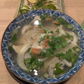 Culantro & Basil Pho Bistro - Pho Chicken Pho - Vietnamese Near Me - Anaheim, California Culantro & Basil Pho Bistro - Pho Chicken Pho - Vietnamese Near Me - Anaheim, California