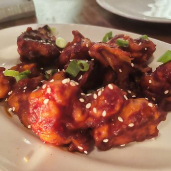 Swad Indian Kitchen - Indian Near Me - West Vancouver, British Columbia Swad Indian Kitchen - Indian Near Me - West Vancouver, British Columbia