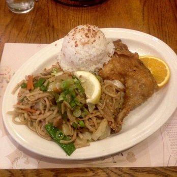 Max's Restaurant - Glendale - Filipino Near Me - Glendale, California Max's Restaurant - Glendale - Filipino Near Me - Glendale, California