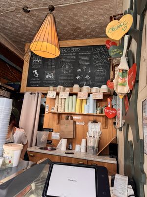 L'Albero Dei Gelati by null