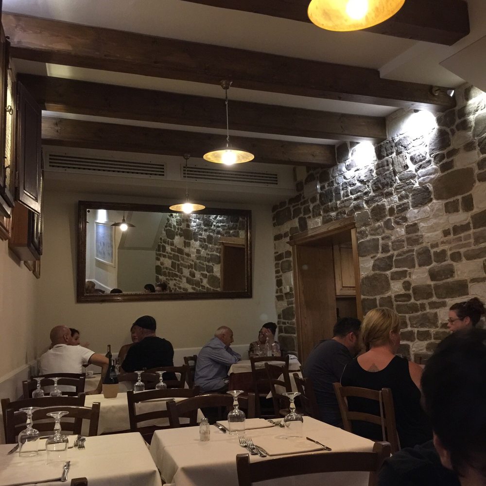 Trattoria Da Benvenuto - Tuscan Near Me - Florence, FI Trattoria Da Benvenuto - Tuscan Near Me - Florence, FI