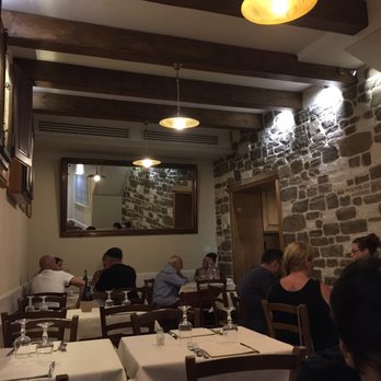 Trattoria Da Benvenuto - Tuscan Near Me - Florence, FI Trattoria Da Benvenuto - Tuscan Near Me - Florence, FI