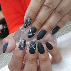 Elira Beauty Bar