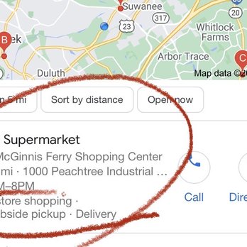 Pet Supermarket - Pet Stores Near Me - Suwanee, Georgia Pet Supermarket - Pet Stores Near Me - Suwanee, Georgia