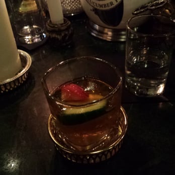 Pharmarium - Elixir Virae. Strong and on the sweet side - Cocktail Bars Near Me - Stockholm, Alberta Pharmarium - Elixir Virae. Strong and on the sweet side - Cocktail Bars Near Me - Stockholm, Alberta