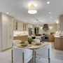 Michelle Gentile Interiors + Home