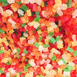 Bulk Barn