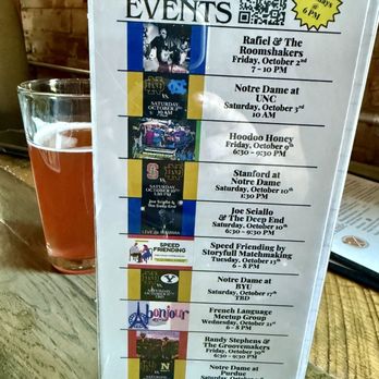 Summa - Event calendar - Comfort Food Near Me - Colorado Springs, Colorado Summa - Event calendar - Comfort Food Near Me - Colorado Springs, Colorado