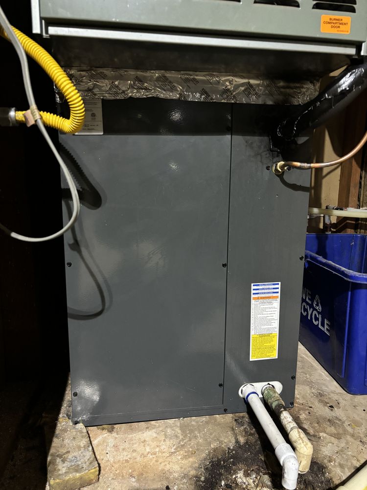 Slide of Lovecchio Mechanical