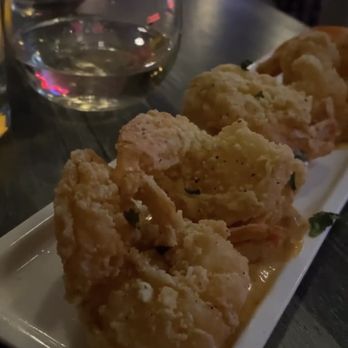 Prime39 - Fried CRISPY SHRIMP - New American Near Me - Lynbrook, New York Prime39 - Fried CRISPY SHRIMP - New American Near Me - Lynbrook, New York