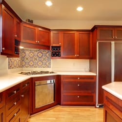 Brian Coffey Construction & Roofing