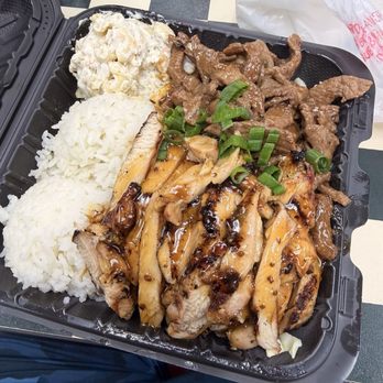 Da Braddahs Grindz - Food Trucks Near Me - Las Vegas, Nevada Da Braddahs Grindz - Food Trucks Near Me - Las Vegas, Nevada