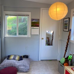 SF Bay Play Therapy Family Counseling Center