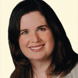 Jenevieve H Hughes, MD FACP