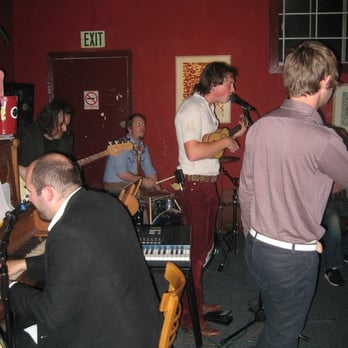 Rite Spot Cafe - Bars Near Me - San Francisco, California Rite Spot Cafe - Bars Near Me - San Francisco, California