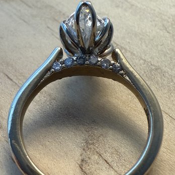 Augustus Fine Jewelers - Watches Near Me - Ocala, Florida