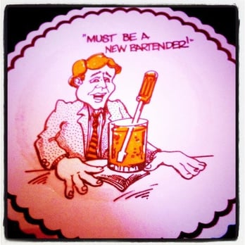 Pasion Tequila - Mexican Near Me - Bothell, Washington Pasion Tequila - Mexican Near Me - Bothell, Washington