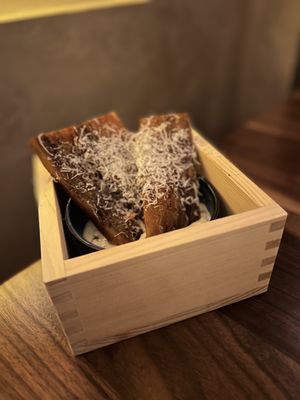 Fortu by null