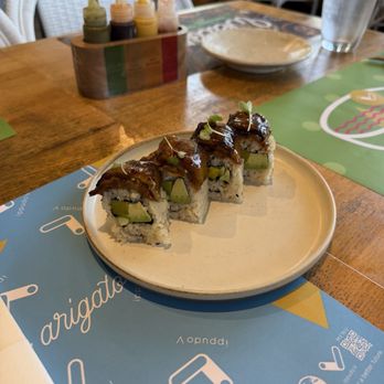 ippudo V West Hollywood - Ramen Near Me - West Hollywood, California