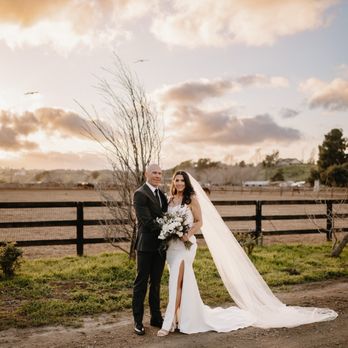 Makeup by Brittany - Makeup Artists Near Me - Irvine, California