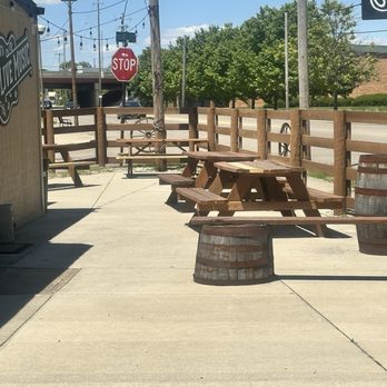 Lov’s Whiskey Barrel Saloon - Bars Near Me - Dayton, Ohio Lov’s Whiskey Barrel Saloon - Bars Near Me - Dayton, Ohio