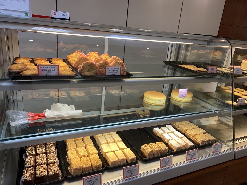 ANNA’S CAKE HOUSE Updated June 2024 14 Photos & 20 Reviews 9855