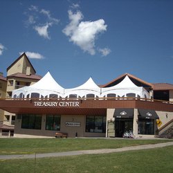 Crested Butte Rental Center