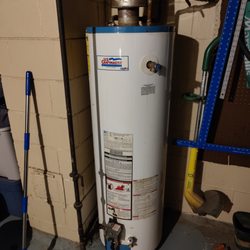 Assurance Plumbing
