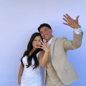 Socialight Images - Photo Booth Rentals Near Me Socialight Images - Photo Booth Rentals Near Me