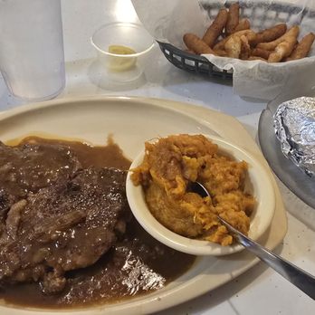 Western Charcoal Steak House - Steakhouses Near Me - Burlington, North Carolina Western Charcoal Steak House - Steakhouses Near Me - Burlington, North Carolina