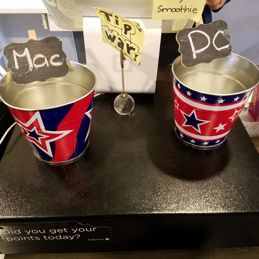 Tpumps - Pasadena - Of course PC! - Bubble Tea Near Me - Pasadena, California Tpumps - Pasadena - Of course PC! - Bubble Tea Near Me - Pasadena, California