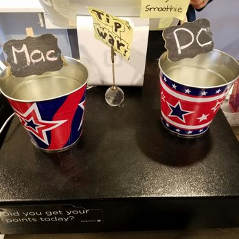 Tpumps - Pasadena - Of course PC! - Bubble Tea Near Me - Pasadena, California Tpumps - Pasadena - Of course PC! - Bubble Tea Near Me - Pasadena, California