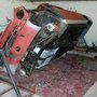 Photo of Weldpro