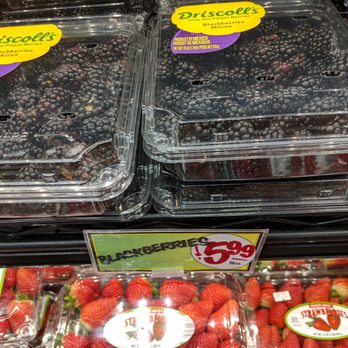Trader Joe's - Grocery Near Me - Phoenix, Arizona