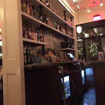 Supper - Bar - New American Near Me - San Antonio, Texas Supper - Bar - New American Near Me - San Antonio, Texas
