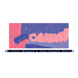 CHERRY HILL OB/GYN - Updated December 2025 - 36 Reviews - 150 Century ...