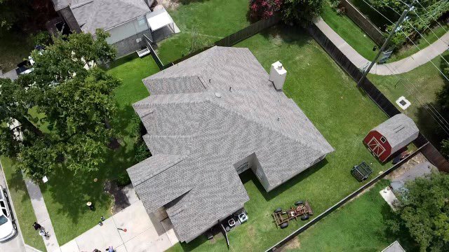 Slide of Roofworks and Construction