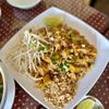 Roma Thai & Burmese Cuisine gift card