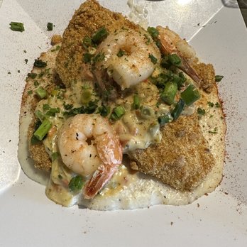 Gochas Breakfast Bar | Cascade - Cajun Creole Gulf Shrimp Fish and Grits - Wine Bars Near Me - Atlanta, Georgia Gochas Breakfast Bar | Cascade - Cajun Creole Gulf Shrimp Fish and Grits - Wine Bars Near Me - Atlanta, Georgia