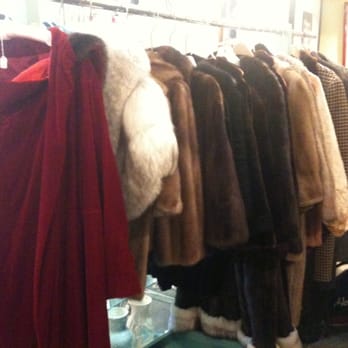 Jim Mac Donald Antiques - Antiques Near Me - Ypsilanti, Michigan