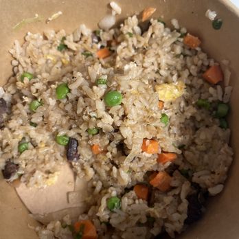 Toromi Sushi - Wagyu Fried Rice - Sushi Bars Near Me - West Covina, California Toromi Sushi - Wagyu Fried Rice - Sushi Bars Near Me - West Covina, California