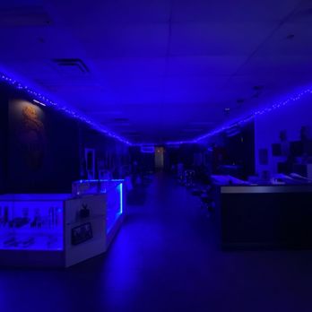 Zen Barbers - Barbers Near Me - Orlando, Florida